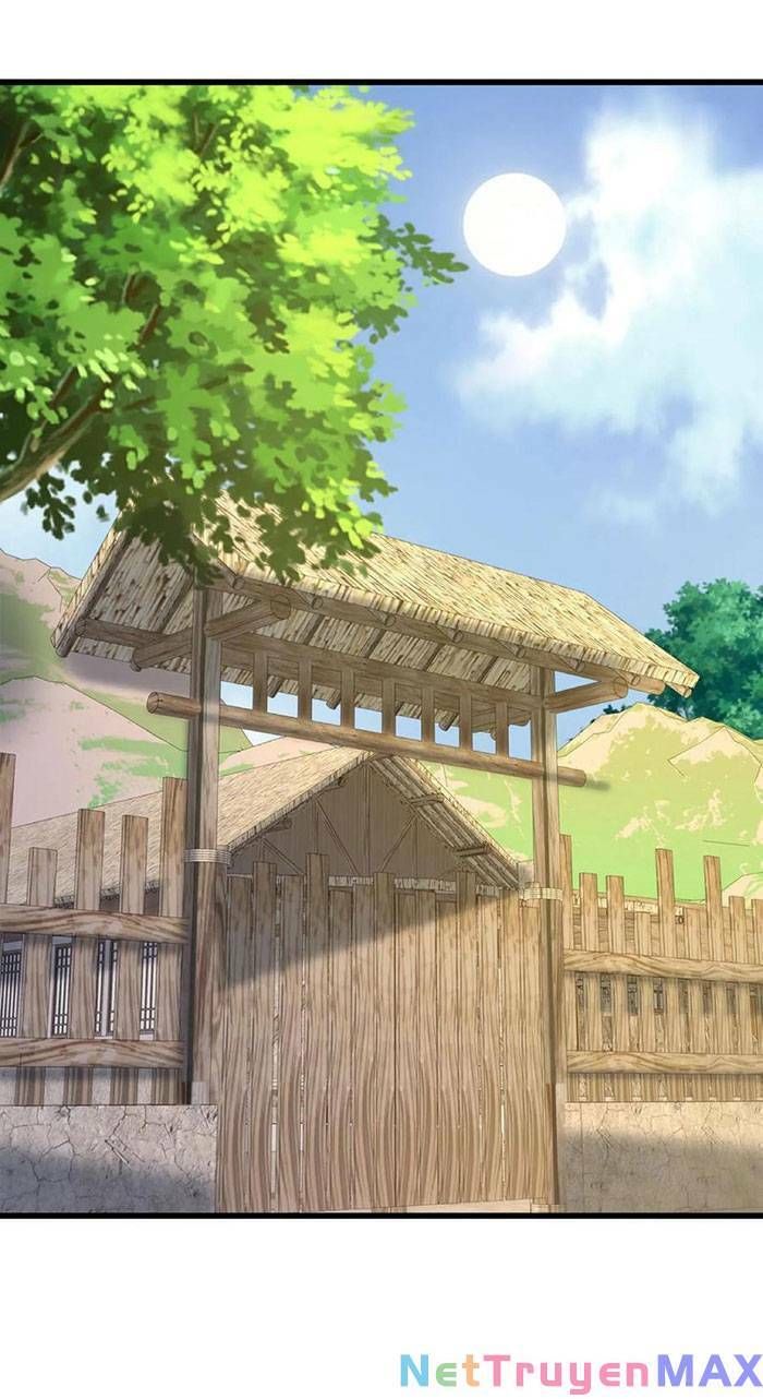 đọc truyện Ngày Tôi Sinh Ra, Bách Quỷ Dạ Hành, Tuyết Thi Hộ Đạo Chương 58 ảnh 14 tại Giả Dược