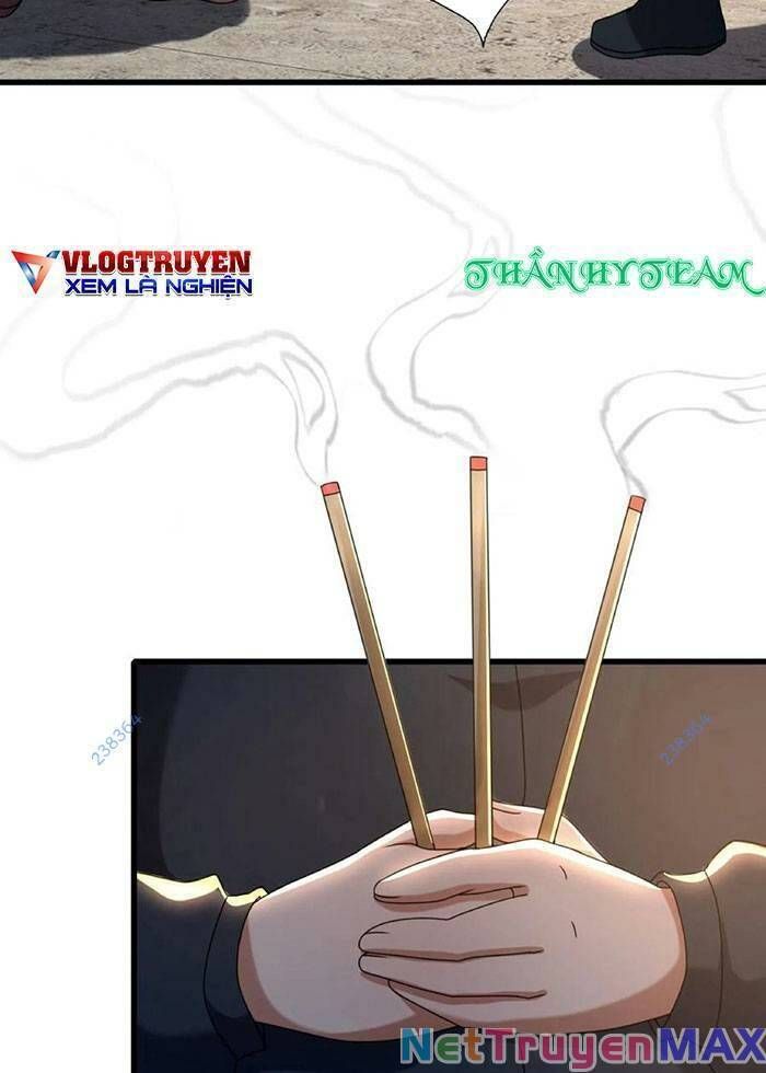 đọc truyện Ngày Tôi Sinh Ra, Bách Quỷ Dạ Hành, Tuyết Thi Hộ Đạo Chương 58 ảnh 23 tại Giả Dược