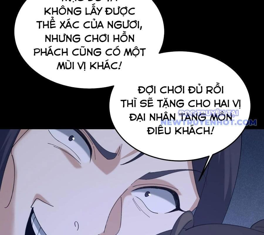 đọc truyện Ngày Tôi Sinh Ra, Bách Quỷ Dạ Hành, Tuyết Thi Hộ Đạo Chương 580 ảnh 13 tại Giả Dược