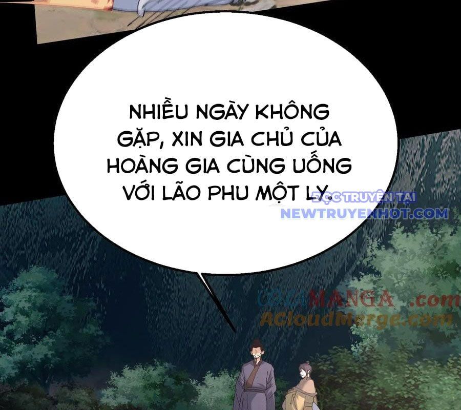 đọc truyện Ngày Tôi Sinh Ra, Bách Quỷ Dạ Hành, Tuyết Thi Hộ Đạo Chương 580 ảnh 23 tại Giả Dược