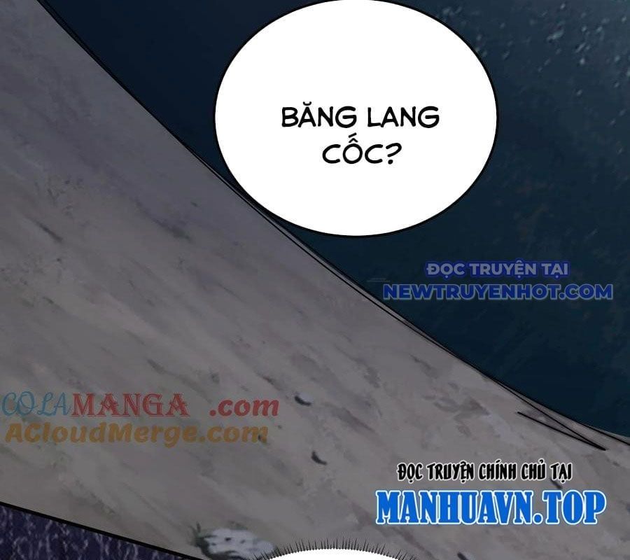 đọc truyện Ngày Tôi Sinh Ra, Bách Quỷ Dạ Hành, Tuyết Thi Hộ Đạo Chương 580 ảnh 31 tại Giả Dược