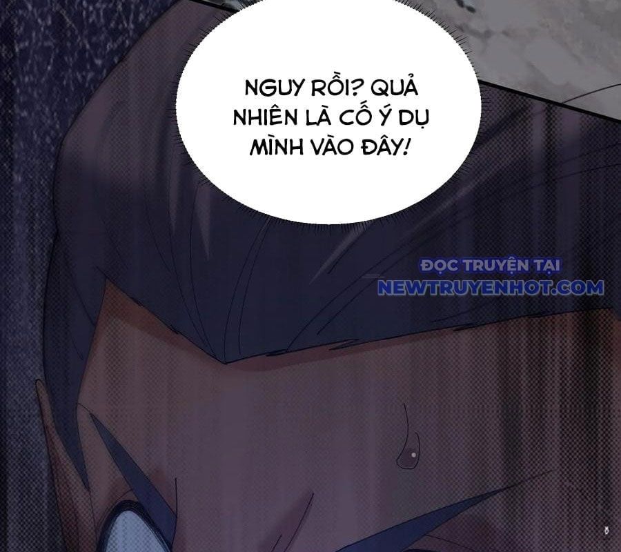 đọc truyện Ngày Tôi Sinh Ra, Bách Quỷ Dạ Hành, Tuyết Thi Hộ Đạo Chương 580 ảnh 32 tại Giả Dược