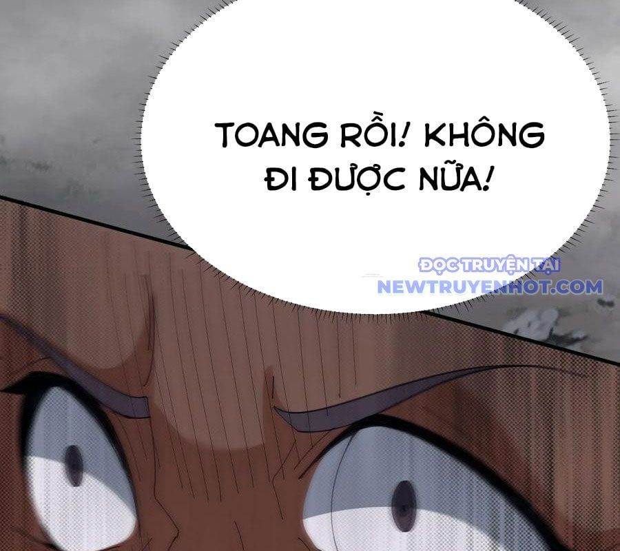 đọc truyện Ngày Tôi Sinh Ra, Bách Quỷ Dạ Hành, Tuyết Thi Hộ Đạo Chương 580 ảnh 51 tại Giả Dược