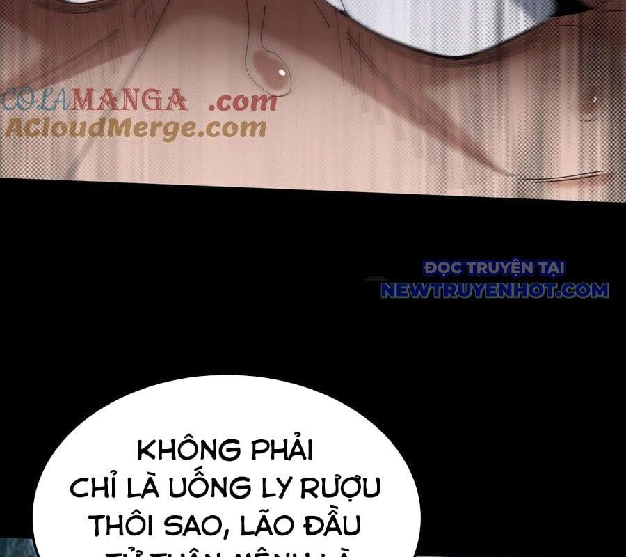 đọc truyện Ngày Tôi Sinh Ra, Bách Quỷ Dạ Hành, Tuyết Thi Hộ Đạo Chương 580 ảnh 52 tại Giả Dược