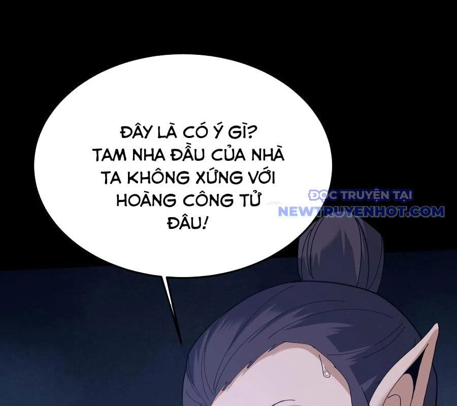 đọc truyện Ngày Tôi Sinh Ra, Bách Quỷ Dạ Hành, Tuyết Thi Hộ Đạo Chương 580 ảnh 57 tại Giả Dược