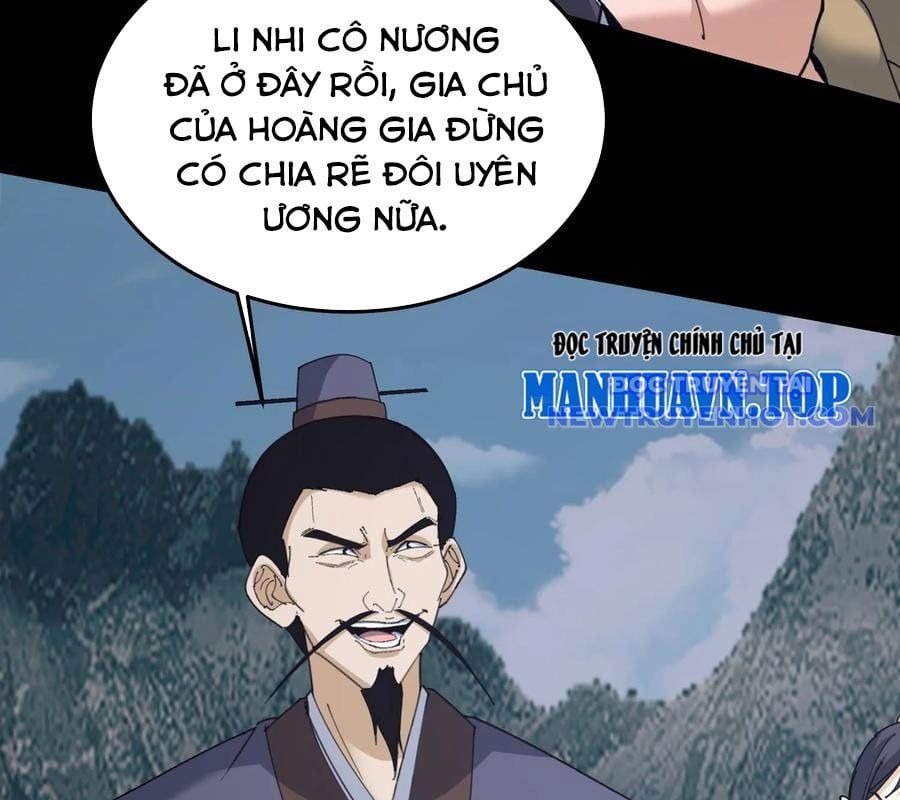 đọc truyện Ngày Tôi Sinh Ra, Bách Quỷ Dạ Hành, Tuyết Thi Hộ Đạo Chương 580 ảnh 59 tại Giả Dược