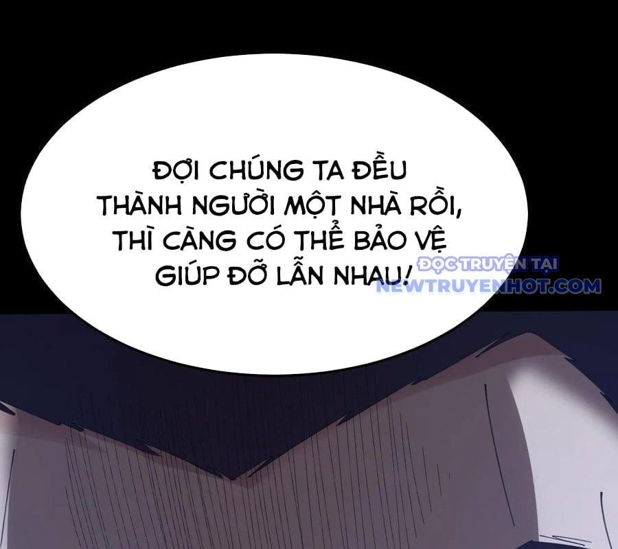 đọc truyện Ngày Tôi Sinh Ra, Bách Quỷ Dạ Hành, Tuyết Thi Hộ Đạo Chương 580 ảnh 62 tại Giả Dược