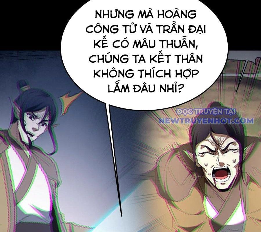 đọc truyện Ngày Tôi Sinh Ra, Bách Quỷ Dạ Hành, Tuyết Thi Hộ Đạo Chương 580 ảnh 67 tại Giả Dược