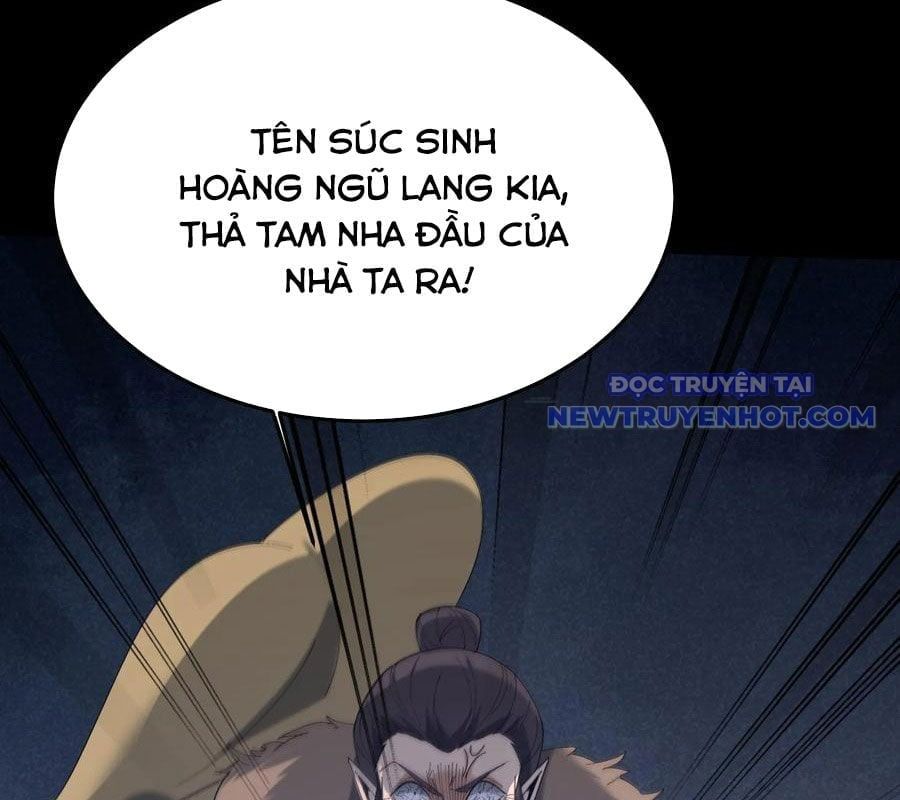 đọc truyện Ngày Tôi Sinh Ra, Bách Quỷ Dạ Hành, Tuyết Thi Hộ Đạo Chương 580 ảnh 8 tại Giả Dược