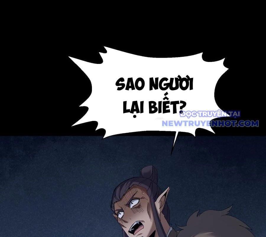 đọc truyện Ngày Tôi Sinh Ra, Bách Quỷ Dạ Hành, Tuyết Thi Hộ Đạo Chương 580 ảnh 75 tại Giả Dược