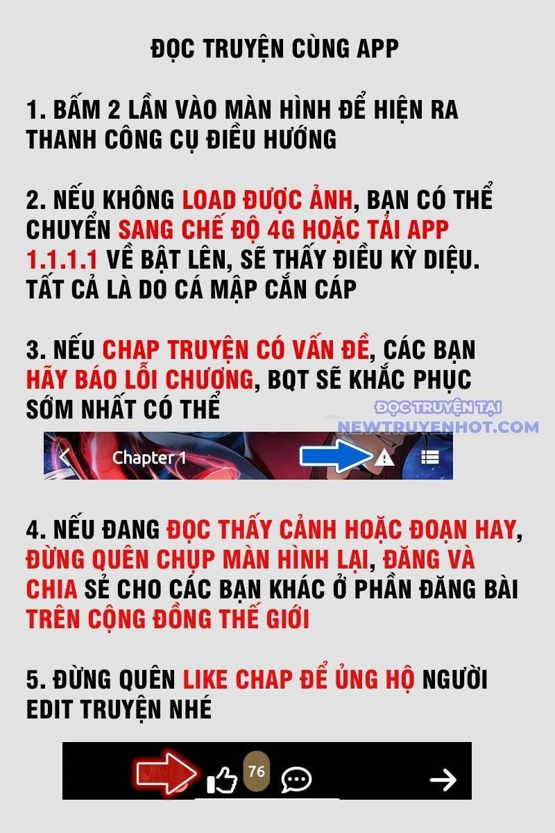 đọc truyện Ngày Tôi Sinh Ra, Bách Quỷ Dạ Hành, Tuyết Thi Hộ Đạo Chương 580 ảnh 78 tại Giả Dược