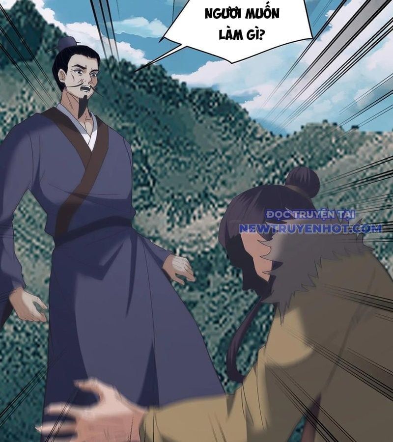 đọc truyện Ngày Tôi Sinh Ra, Bách Quỷ Dạ Hành, Tuyết Thi Hộ Đạo Chương 582 ảnh 22 tại Giả Dược