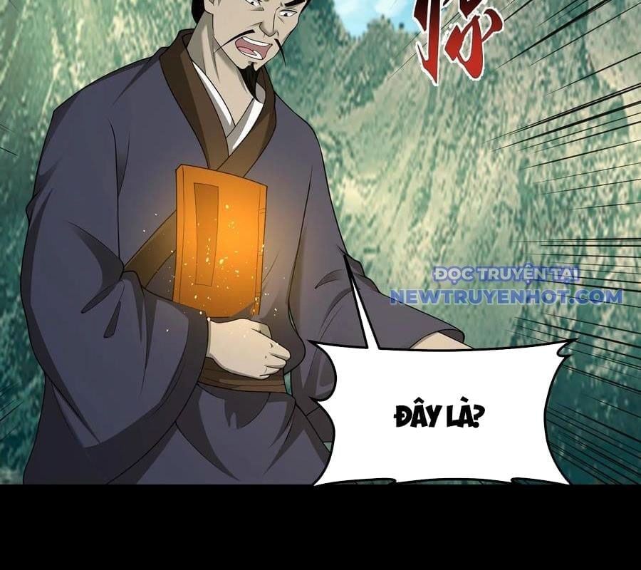 đọc truyện Ngày Tôi Sinh Ra, Bách Quỷ Dạ Hành, Tuyết Thi Hộ Đạo Chương 583 ảnh 32 tại Giả Dược