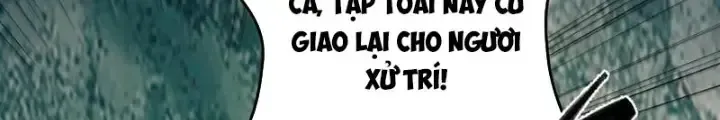 đọc truyện Ngày Tôi Sinh Ra, Bách Quỷ Dạ Hành, Tuyết Thi Hộ Đạo Chương 584 ảnh 21 tại Giả Dược