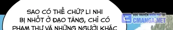 đọc truyện Ngày Tôi Sinh Ra, Bách Quỷ Dạ Hành, Tuyết Thi Hộ Đạo Chương 584 ảnh 29 tại Giả Dược