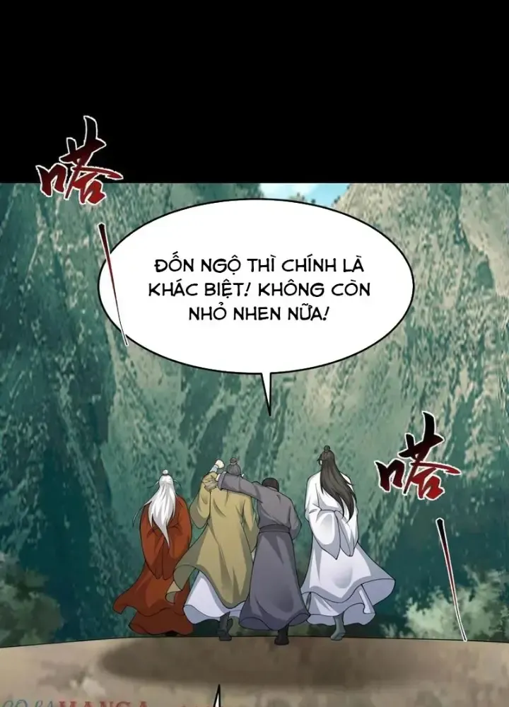 đọc truyện Ngày Tôi Sinh Ra, Bách Quỷ Dạ Hành, Tuyết Thi Hộ Đạo Chương 584 ảnh 32 tại Giả Dược