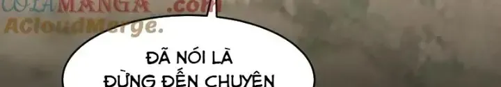 đọc truyện Ngày Tôi Sinh Ra, Bách Quỷ Dạ Hành, Tuyết Thi Hộ Đạo Chương 584 ảnh 33 tại Giả Dược
