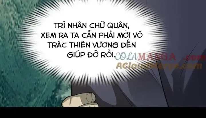 đọc truyện Ngày Tôi Sinh Ra, Bách Quỷ Dạ Hành, Tuyết Thi Hộ Đạo Chương 584 ảnh 38 tại Giả Dược
