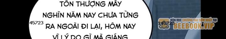 đọc truyện Ngày Tôi Sinh Ra, Bách Quỷ Dạ Hành, Tuyết Thi Hộ Đạo Chương 586 ảnh 19 tại Thiên Thai Truyện