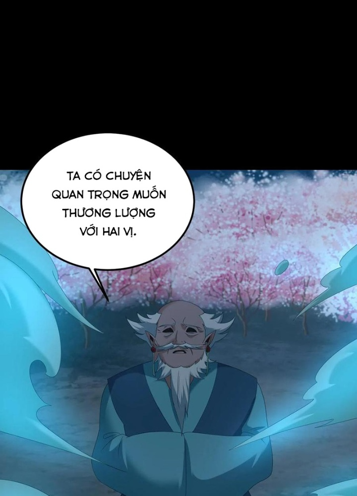 đọc truyện Ngày Tôi Sinh Ra, Bách Quỷ Dạ Hành, Tuyết Thi Hộ Đạo Chương 586 ảnh 22 tại Thiên Thai Truyện