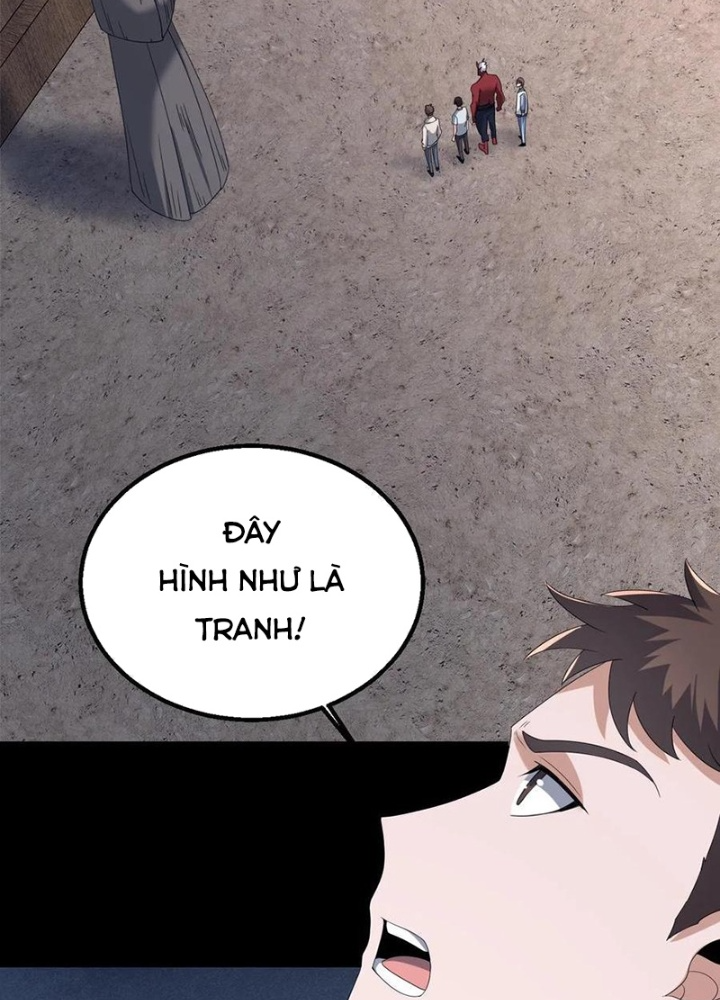 đọc truyện Ngày Tôi Sinh Ra, Bách Quỷ Dạ Hành, Tuyết Thi Hộ Đạo Chương 586 ảnh 51 tại Thiên Thai Truyện