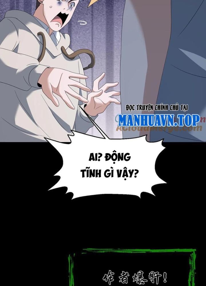 đọc truyện Ngày Tôi Sinh Ra, Bách Quỷ Dạ Hành, Tuyết Thi Hộ Đạo Chương 586 ảnh 57 tại Thiên Thai Truyện