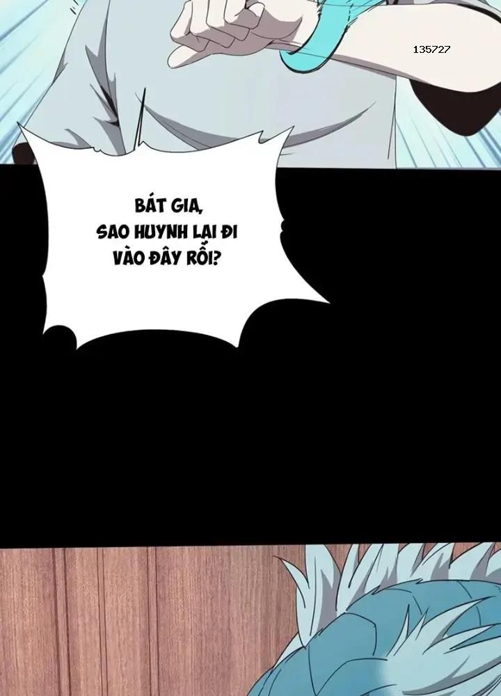 đọc truyện Ngày Tôi Sinh Ra, Bách Quỷ Dạ Hành, Tuyết Thi Hộ Đạo Chương 587 ảnh 5 tại Giả Dược