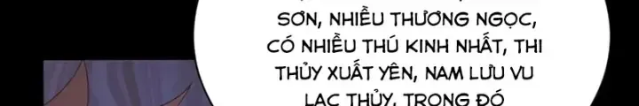 đọc truyện Ngày Tôi Sinh Ra, Bách Quỷ Dạ Hành, Tuyết Thi Hộ Đạo Chương 587 ảnh 43 tại Giả Dược