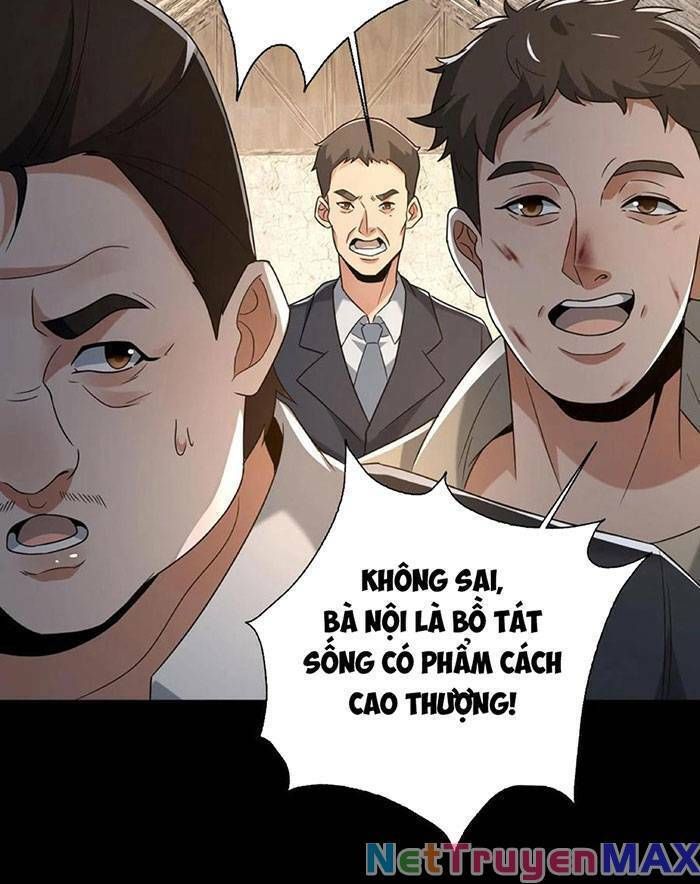 đọc truyện Ngày Tôi Sinh Ra, Bách Quỷ Dạ Hành, Tuyết Thi Hộ Đạo Chương 59 ảnh 16 tại Giả Dược