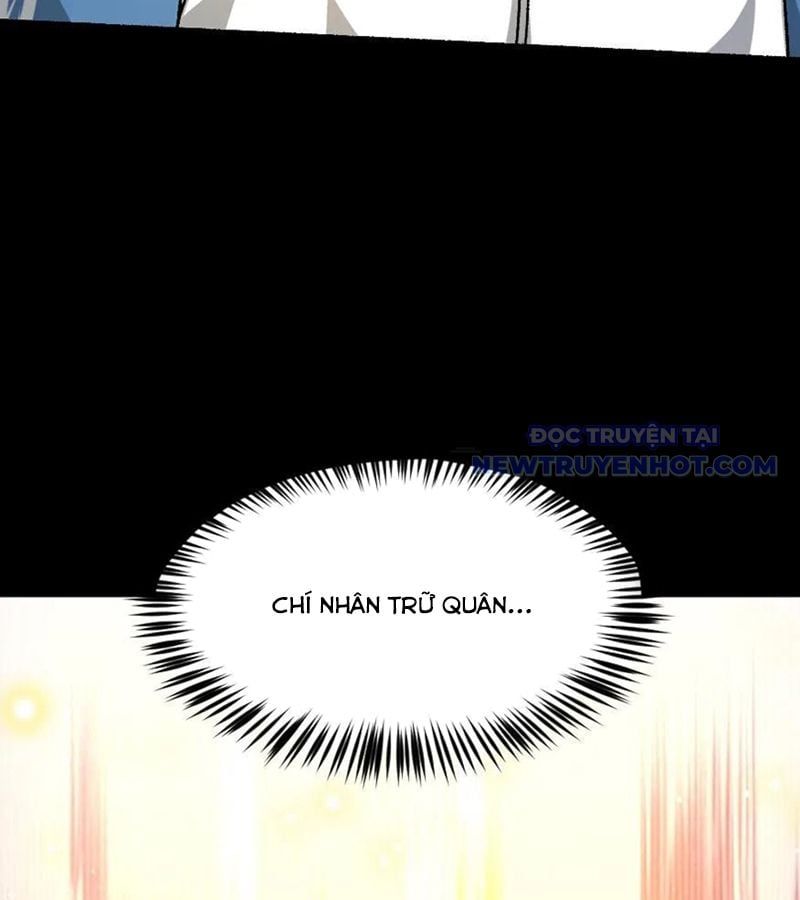 đọc truyện Ngày Tôi Sinh Ra, Bách Quỷ Dạ Hành, Tuyết Thi Hộ Đạo Chương 590 ảnh 28 tại Thiên Thai Truyện