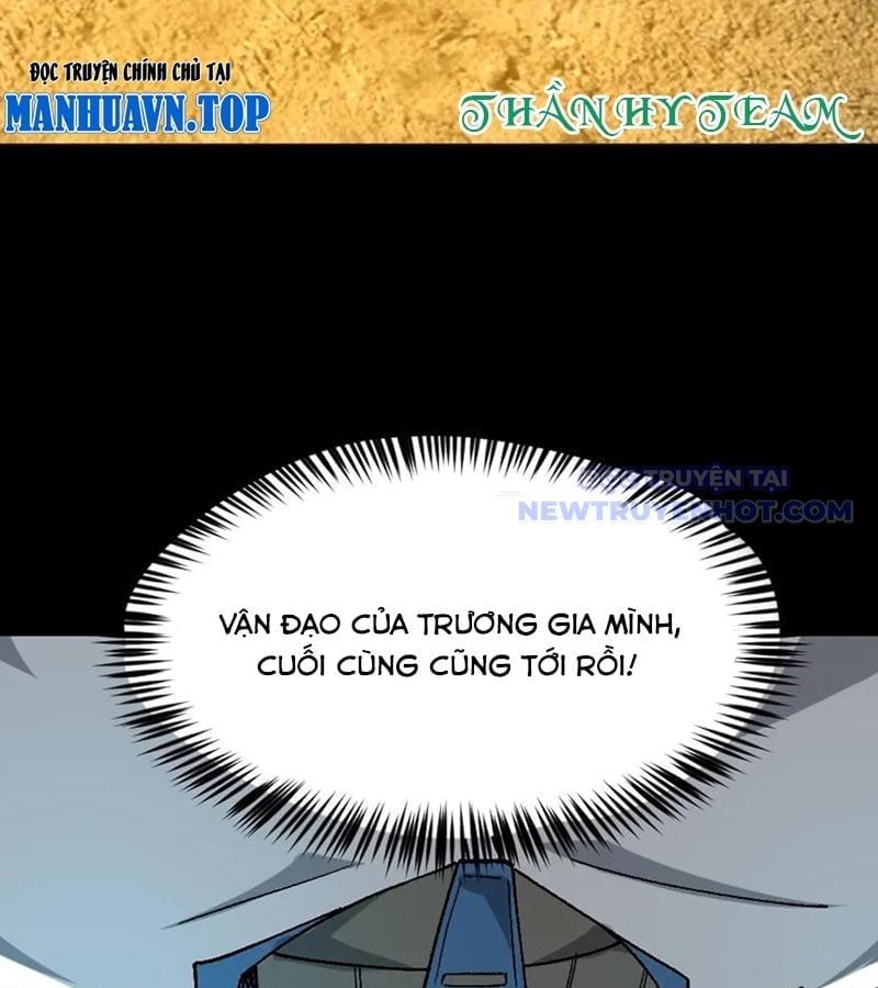đọc truyện Ngày Tôi Sinh Ra, Bách Quỷ Dạ Hành, Tuyết Thi Hộ Đạo Chương 590 ảnh 34 tại Thiên Thai Truyện