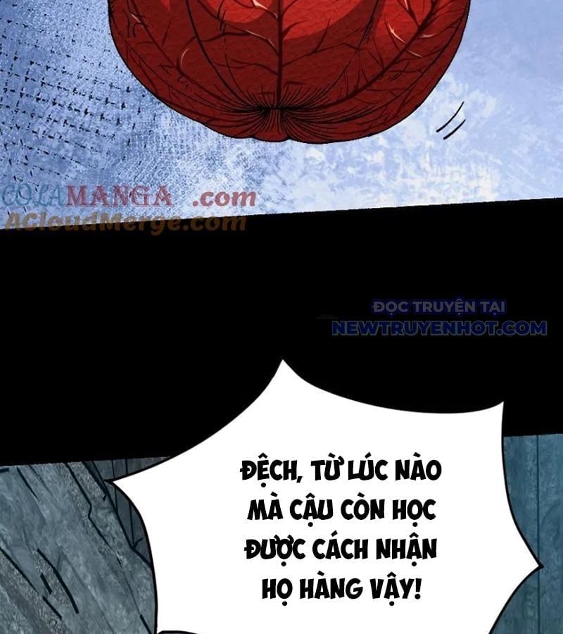đọc truyện Ngày Tôi Sinh Ra, Bách Quỷ Dạ Hành, Tuyết Thi Hộ Đạo Chương 590 ảnh 49 tại Thiên Thai Truyện