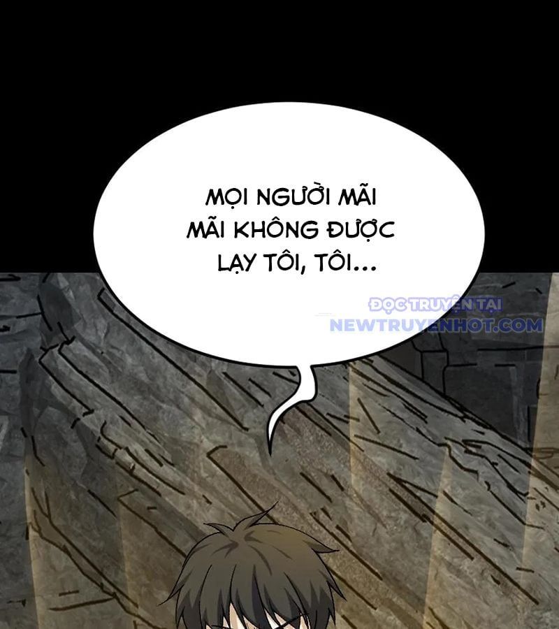 đọc truyện Ngày Tôi Sinh Ra, Bách Quỷ Dạ Hành, Tuyết Thi Hộ Đạo Chương 591 ảnh 21 tại Thiên Thai Truyện