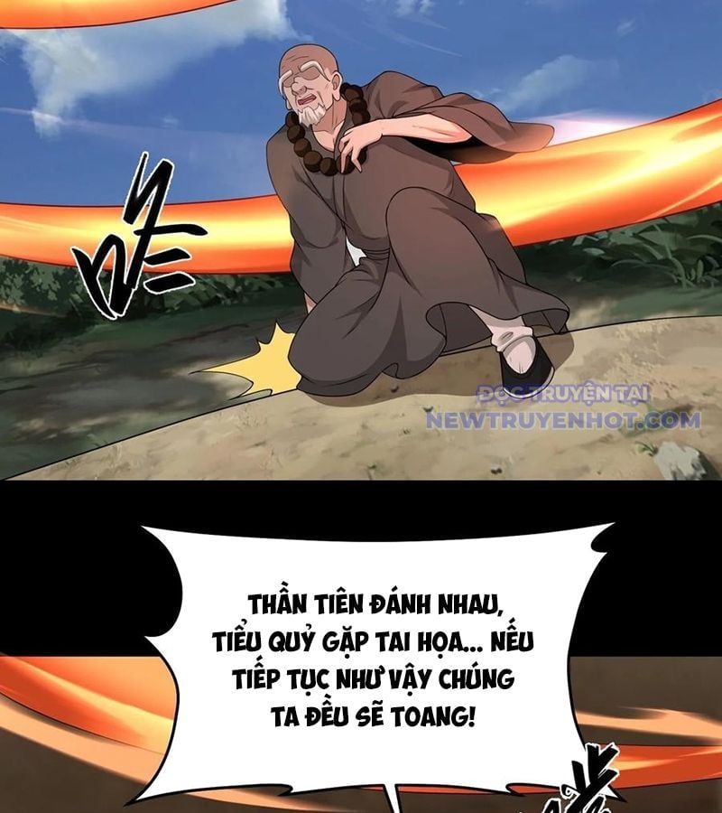 đọc truyện Ngày Tôi Sinh Ra, Bách Quỷ Dạ Hành, Tuyết Thi Hộ Đạo Chương 592 ảnh 16 tại Giả Dược