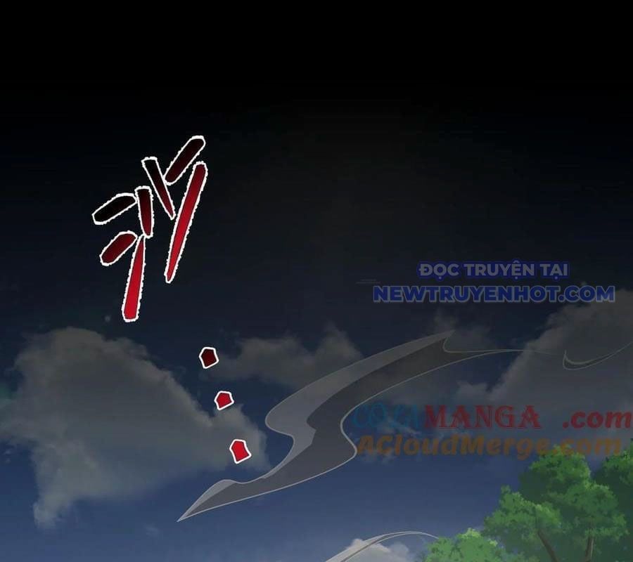 đọc truyện Ngày Tôi Sinh Ra, Bách Quỷ Dạ Hành, Tuyết Thi Hộ Đạo Chương 593 ảnh 11 tại Giả Dược