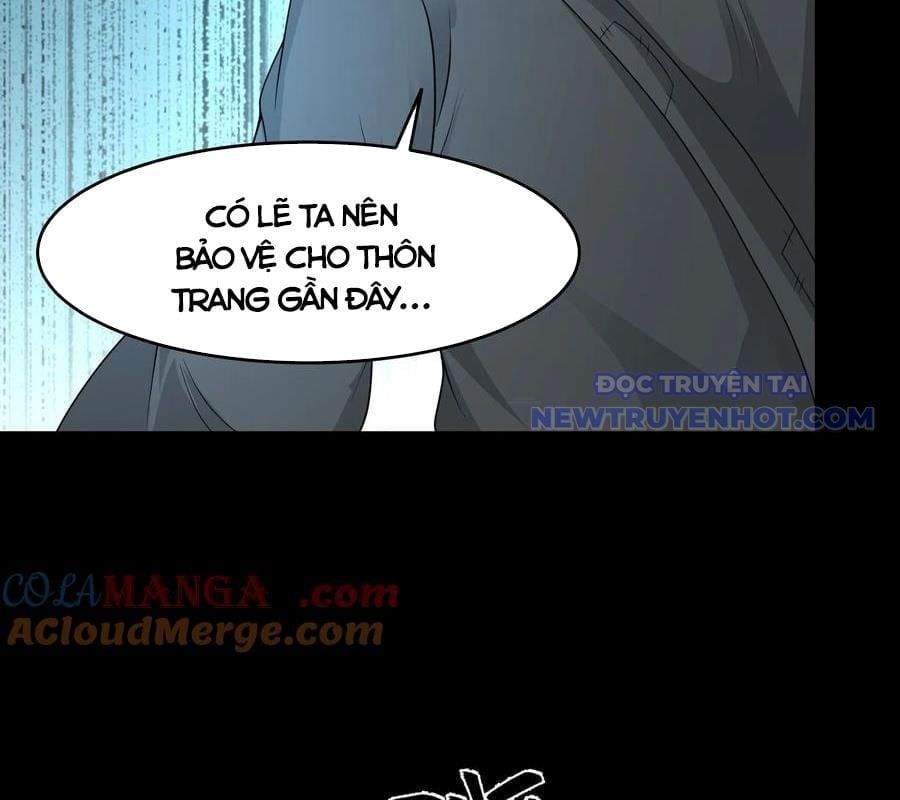 đọc truyện Ngày Tôi Sinh Ra, Bách Quỷ Dạ Hành, Tuyết Thi Hộ Đạo Chương 593 ảnh 15 tại Giả Dược