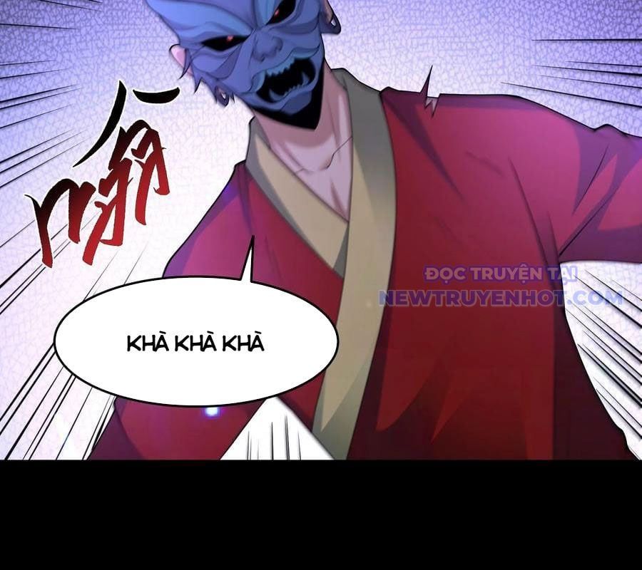 đọc truyện Ngày Tôi Sinh Ra, Bách Quỷ Dạ Hành, Tuyết Thi Hộ Đạo Chương 593 ảnh 24 tại Giả Dược