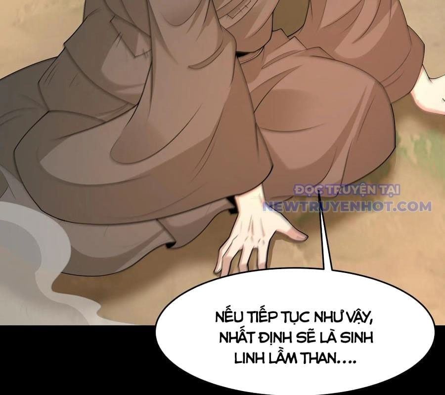 đọc truyện Ngày Tôi Sinh Ra, Bách Quỷ Dạ Hành, Tuyết Thi Hộ Đạo Chương 593 ảnh 30 tại Giả Dược