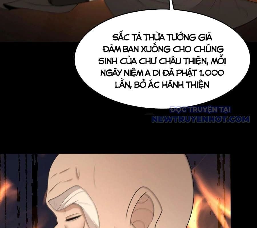 đọc truyện Ngày Tôi Sinh Ra, Bách Quỷ Dạ Hành, Tuyết Thi Hộ Đạo Chương 593 ảnh 33 tại Giả Dược