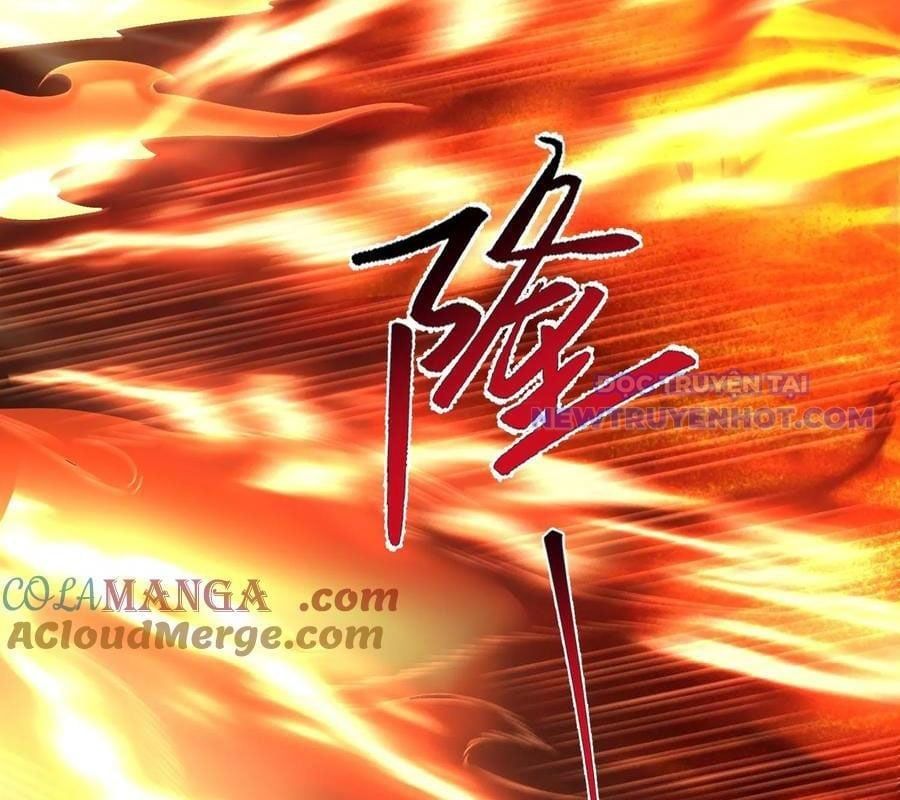 đọc truyện Ngày Tôi Sinh Ra, Bách Quỷ Dạ Hành, Tuyết Thi Hộ Đạo Chương 593 ảnh 7 tại Giả Dược