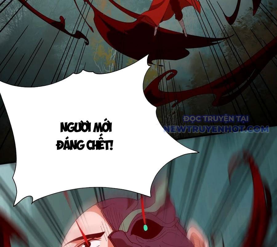 đọc truyện Ngày Tôi Sinh Ra, Bách Quỷ Dạ Hành, Tuyết Thi Hộ Đạo Chương 594 ảnh 17 tại Giả Dược