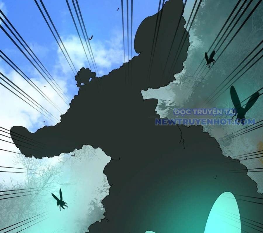 đọc truyện Ngày Tôi Sinh Ra, Bách Quỷ Dạ Hành, Tuyết Thi Hộ Đạo Chương 594 ảnh 4 tại Giả Dược
