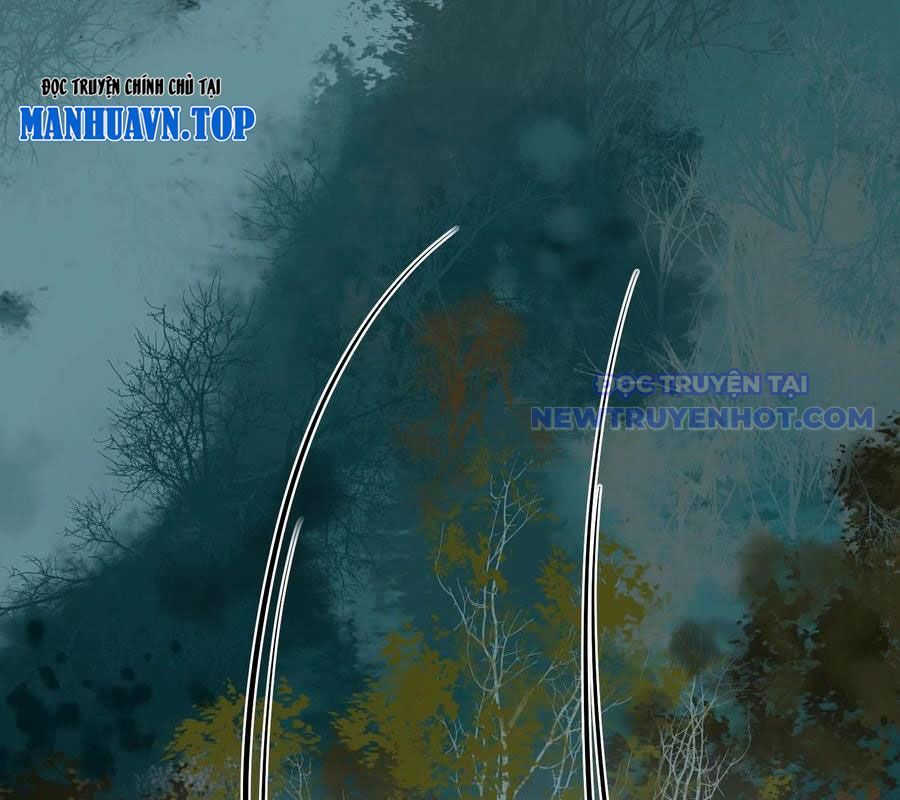 đọc truyện Ngày Tôi Sinh Ra, Bách Quỷ Dạ Hành, Tuyết Thi Hộ Đạo Chương 594 ảnh 38 tại Giả Dược