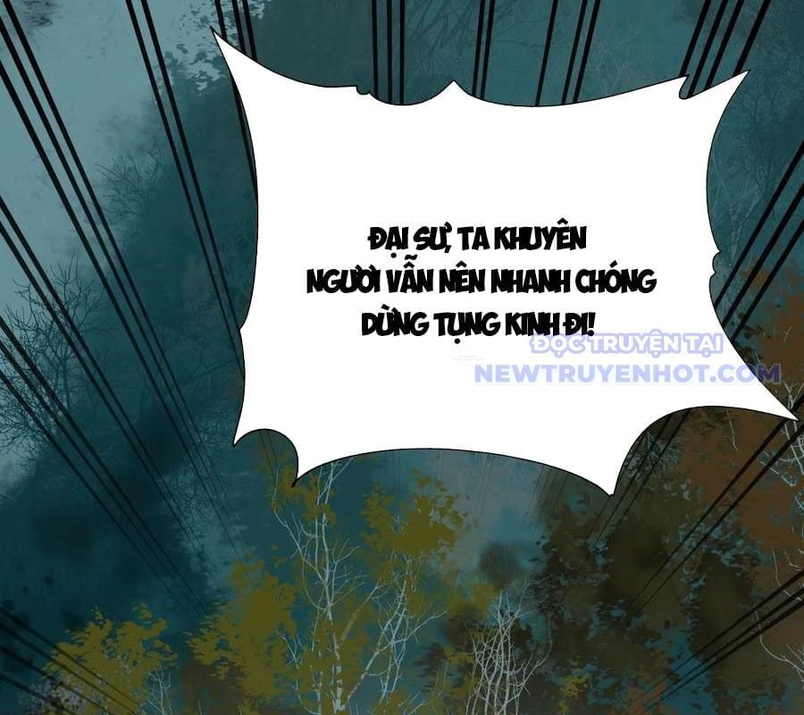 đọc truyện Ngày Tôi Sinh Ra, Bách Quỷ Dạ Hành, Tuyết Thi Hộ Đạo Chương 594 ảnh 40 tại Giả Dược