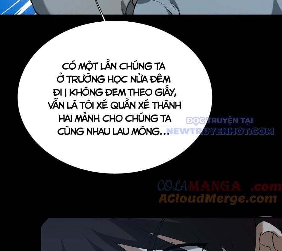 đọc truyện Ngày Tôi Sinh Ra, Bách Quỷ Dạ Hành, Tuyết Thi Hộ Đạo Chương 595 ảnh 11 tại Giả Dược