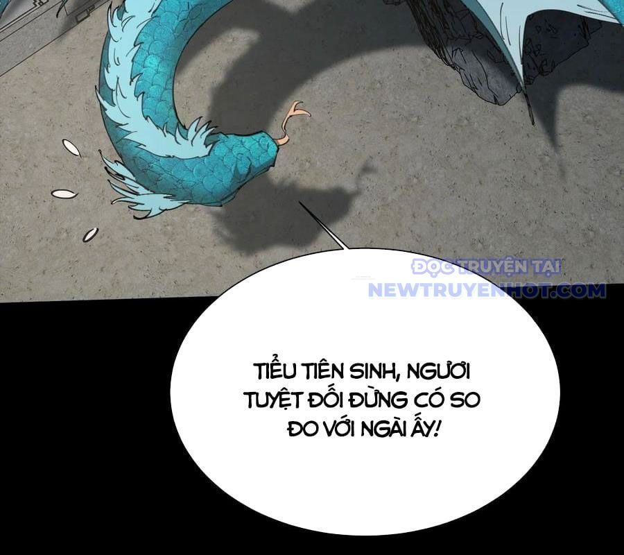 đọc truyện Ngày Tôi Sinh Ra, Bách Quỷ Dạ Hành, Tuyết Thi Hộ Đạo Chương 595 ảnh 28 tại Giả Dược