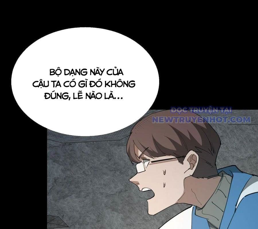 đọc truyện Ngày Tôi Sinh Ra, Bách Quỷ Dạ Hành, Tuyết Thi Hộ Đạo Chương 595 ảnh 29 tại Giả Dược