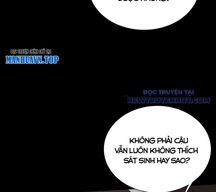 đọc truyện Ngày Tôi Sinh Ra, Bách Quỷ Dạ Hành, Tuyết Thi Hộ Đạo Chương 595 ảnh 46 tại Giả Dược
