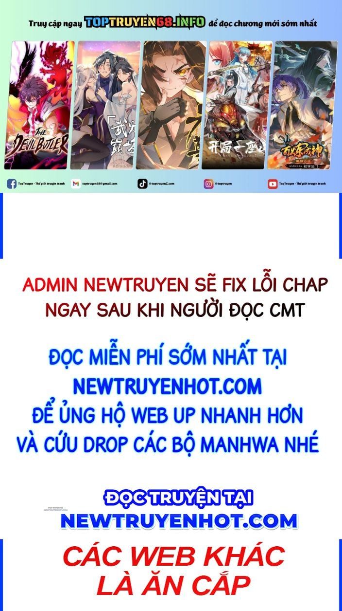 đọc truyện Ngày Tôi Sinh Ra, Bách Quỷ Dạ Hành, Tuyết Thi Hộ Đạo Chương 596 ảnh 1 tại Giả Dược