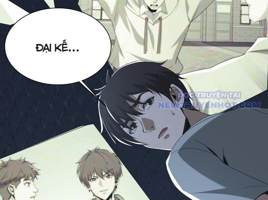 đọc truyện Ngày Tôi Sinh Ra, Bách Quỷ Dạ Hành, Tuyết Thi Hộ Đạo Chương 596 ảnh 25 tại Giả Dược
